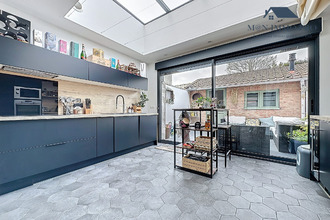 achat maison la-chapelle-d-armentieres 59930