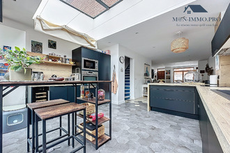 achat maison la-chapelle-d-armentieres 59930