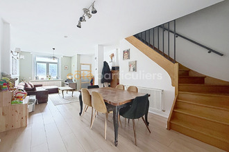 achat maison la-chapelle-d-armentieres 59930