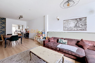 achat maison la-chapelle-d-armentieres 59930