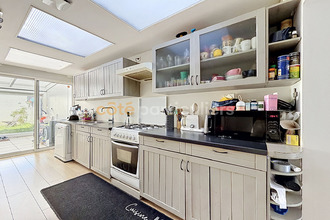 achat maison la-chapelle-d-armentieres 59930