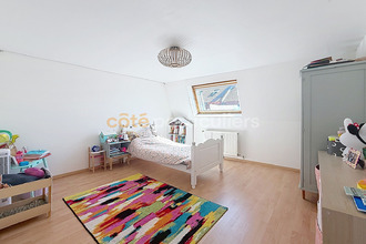 achat maison la-chapelle-d-armentieres 59930