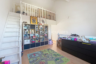 achat maison la-chapelle-d-armentieres 59930