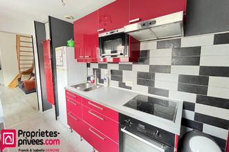 achat maison la-chapelle-d-armentieres 59930