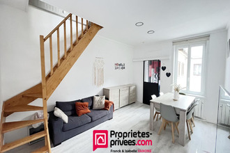 achat maison la-chapelle-d-armentieres 59930