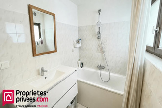 achat maison la-chapelle-d-armentieres 59930