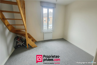 achat maison la-chapelle-d-armentieres 59930