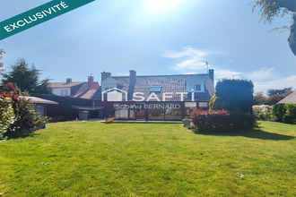 achat maison la-chapelle-d-armentieres 59930
