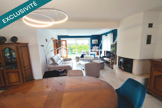 achat maison la-chapelle-d-armentieres 59930