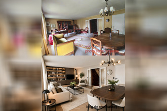 achat maison la-chapelle-d-armentieres 59930