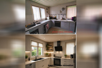 achat maison la-chapelle-d-armentieres 59930
