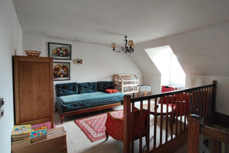 achat maison la-chapelle-d-armentieres 59930
