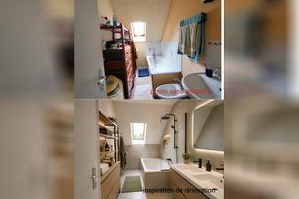 achat maison la-chapelle-d-armentieres 59930