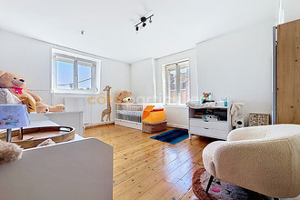 achat maison la-chapelle-d-armentieres 59930