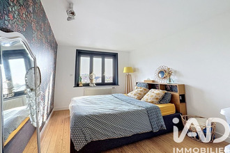 achat maison la-chapelle-d-armentieres 59930