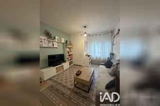achat maison la-chapelle-d-armentieres 59930