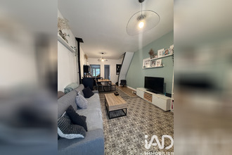 achat maison la-chapelle-d-armentieres 59930