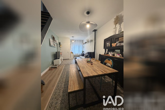 achat maison la-chapelle-d-armentieres 59930