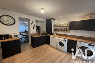 achat maison la-chapelle-d-armentieres 59930
