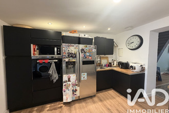 achat maison la-chapelle-d-armentieres 59930