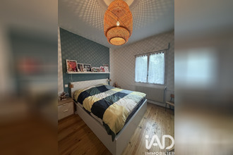 achat maison la-chapelle-d-armentieres 59930