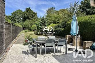 achat maison la-chapelle-d-armentieres 59930