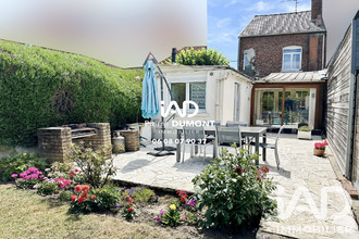 achat maison la-chapelle-d-armentieres 59930