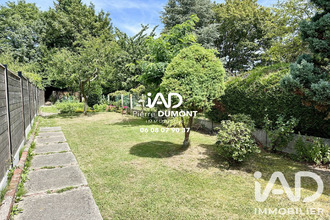 achat maison la-chapelle-d-armentieres 59930