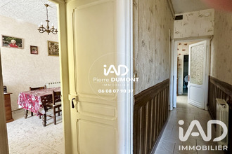 achat maison la-chapelle-d-armentieres 59930