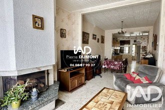 achat maison la-chapelle-d-armentieres 59930