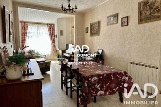 achat maison la-chapelle-d-armentieres 59930