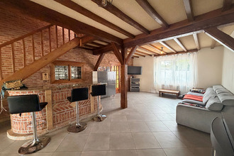 achat maison la-chapelle-d-armentieres 59930