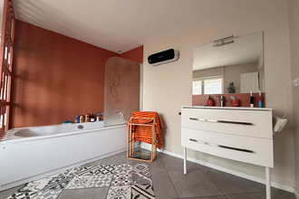 achat maison la-chapelle-d-armentieres 59930
