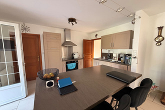 achat maison la-chapelle-d-armentieres 59930