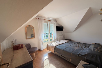 achat maison la-chapelle-d-armentieres 59930