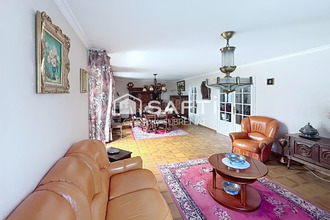 achat maison la-chapelle-d-armentieres 59930