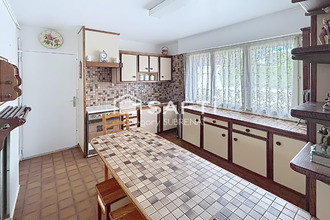achat maison la-chapelle-d-armentieres 59930