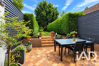achat maison la-chapelle-d-armentieres 59930