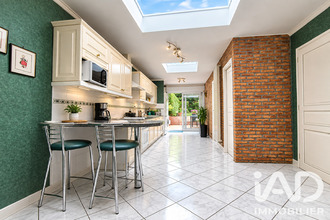achat maison la-chapelle-d-armentieres 59930