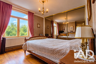 achat maison la-chapelle-d-armentieres 59930
