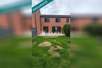 achat maison la-chapelle-d-armentieres 59930