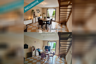 achat maison la-chapelle-d-armentieres 59930