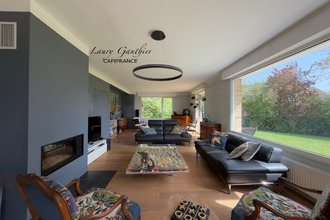 achat maison la-chapelle-d-armentieres 59930