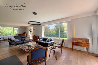 achat maison la-chapelle-d-armentieres 59930