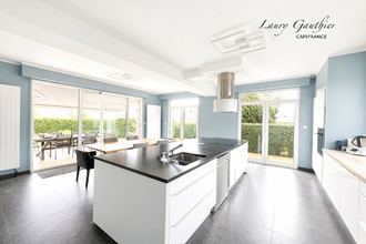 achat maison la-chapelle-d-armentieres 59930