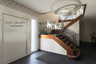 achat maison la-chapelle-d-armentieres 59930