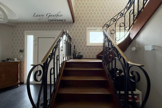 achat maison la-chapelle-d-armentieres 59930