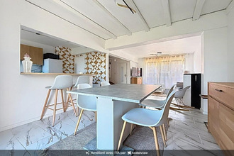 achat maison la-chapelle-d-armentieres 59930