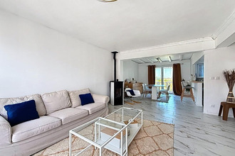 achat maison la-chapelle-d-armentieres 59930