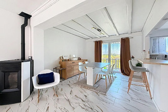 achat maison la-chapelle-d-armentieres 59930